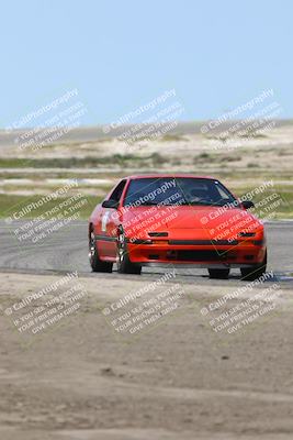 media/Mar-29-2025-Speed Ventures (Sat) [[9900210f0d]]/Green/Session 3 (Sunset)/